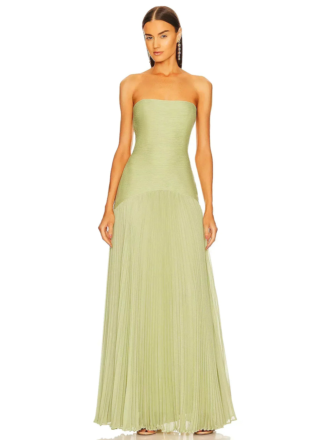Seraphina | Women&