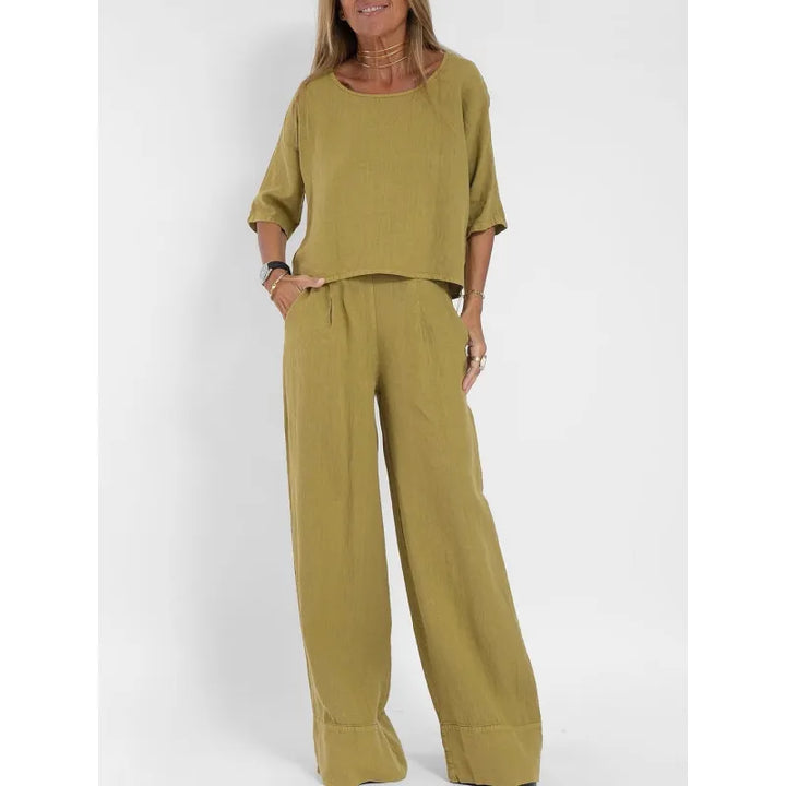 Lea | Women&