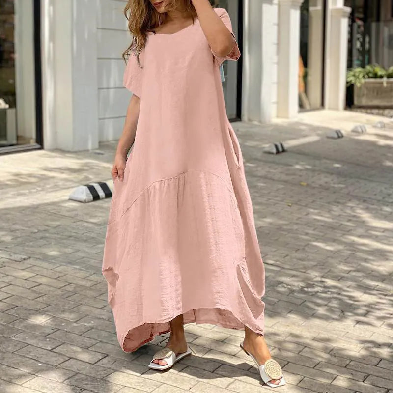 Amaya | Women&