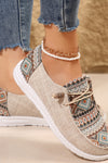 Brynn | Women's Sneakers with Breathable Design and Cushioned Sole