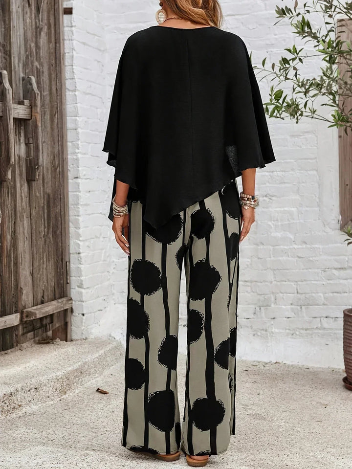 Parker | Women&