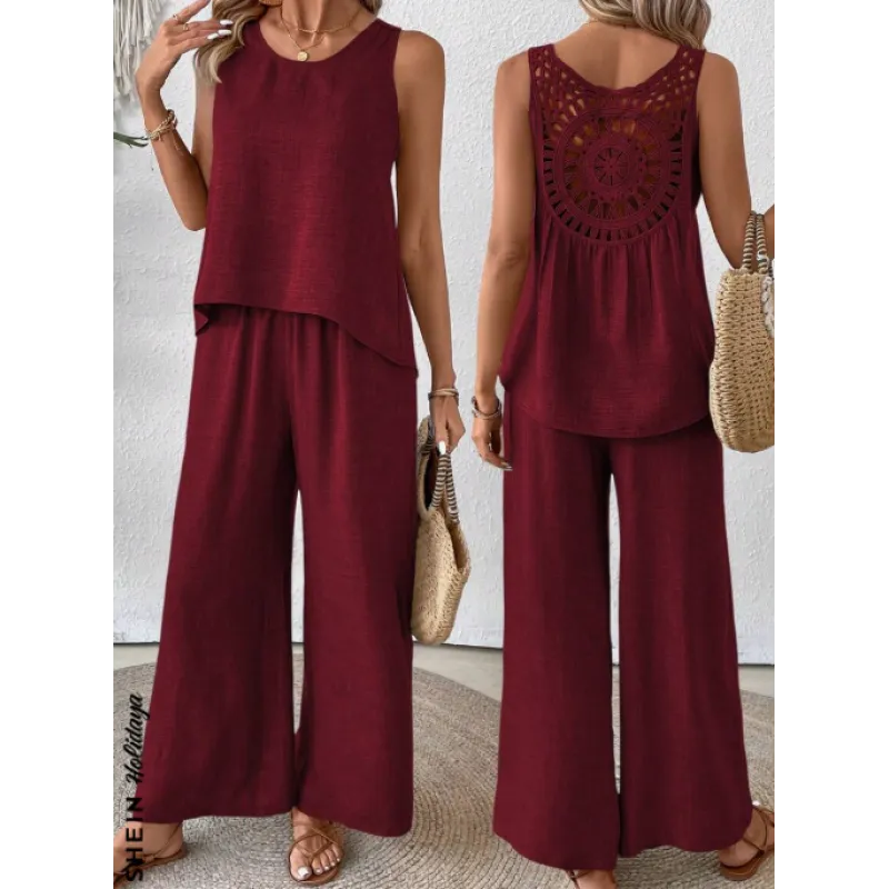Lennox | Women&