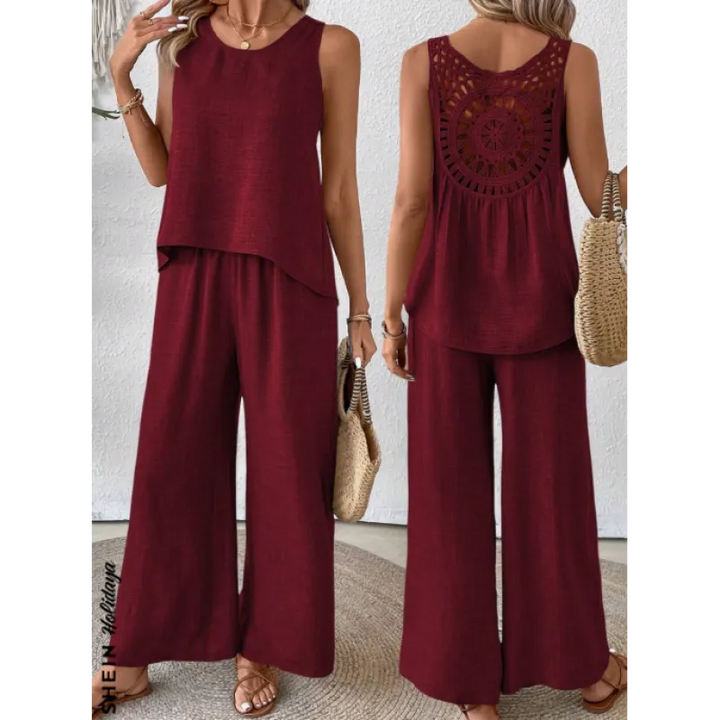 Lennox | Women&