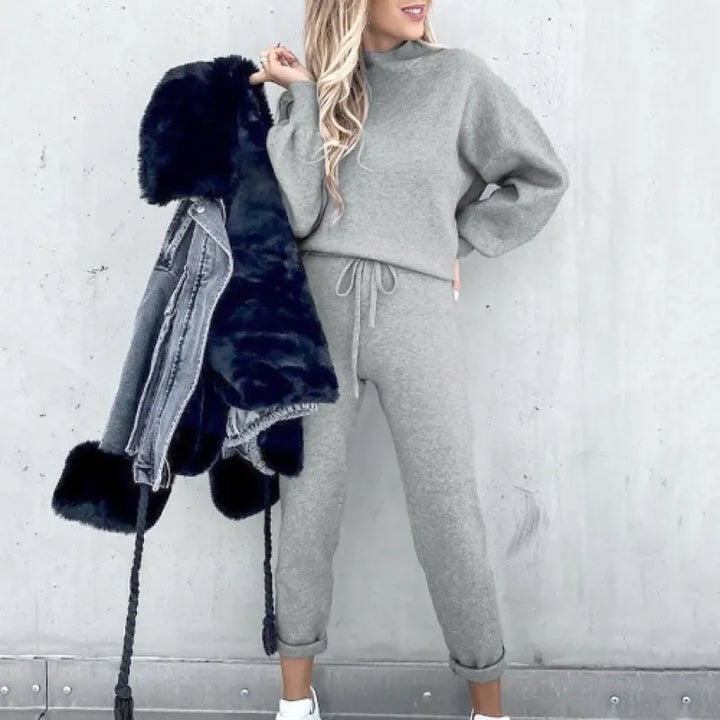 Quinn | Women&