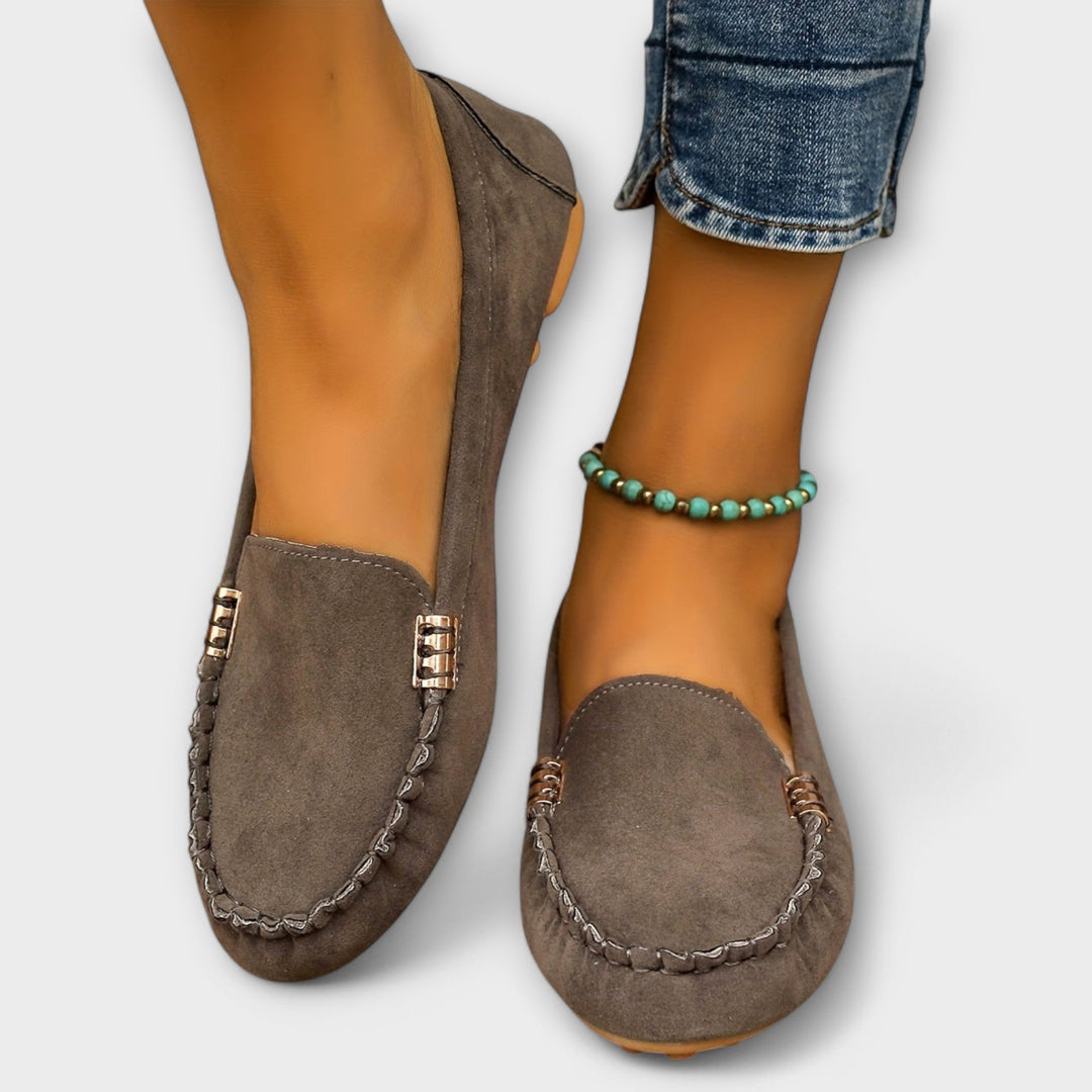 Odette | Women&