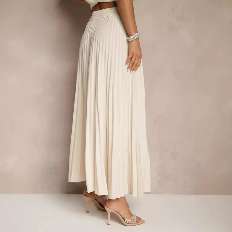 Vienna | Women&