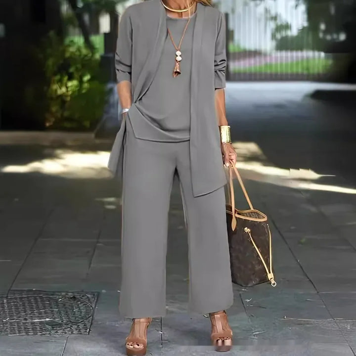 Rowena | Women&