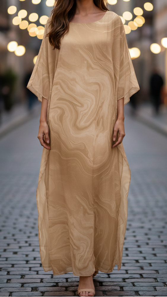 Aura | Women&