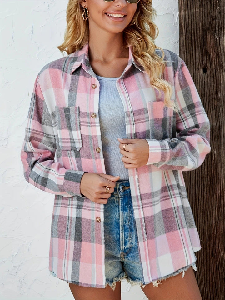 Harper | Women&