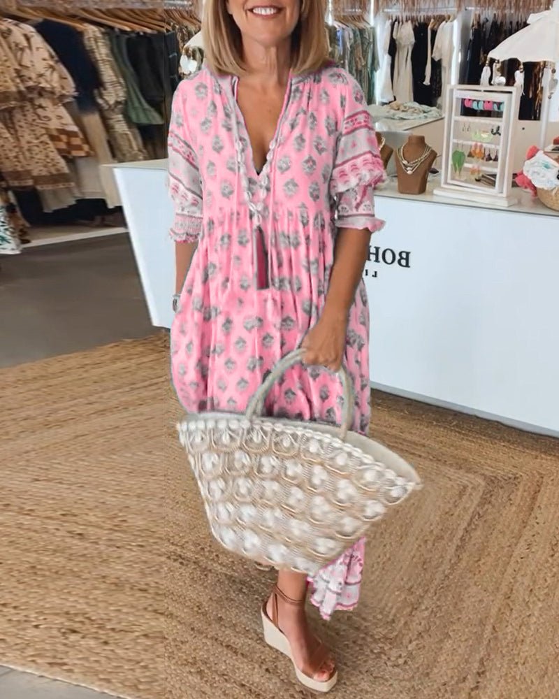 Bellemont | Women&