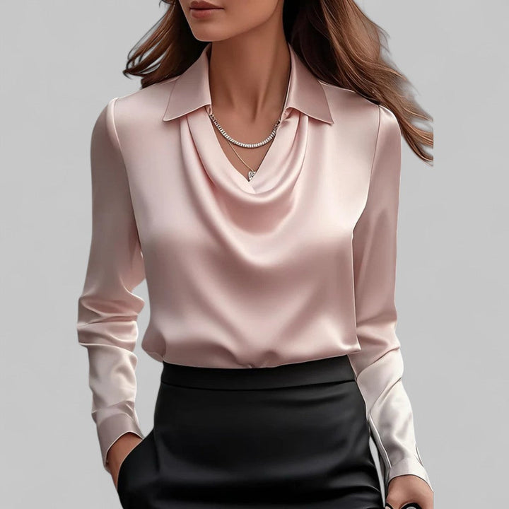 Rose | Women&