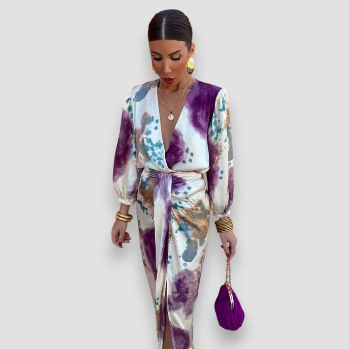 Rosalie | Women&