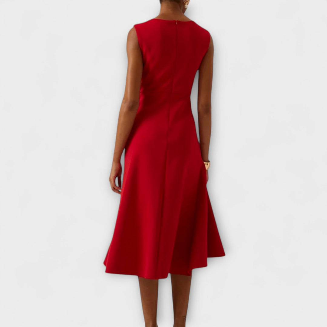 Isabelle | Women&