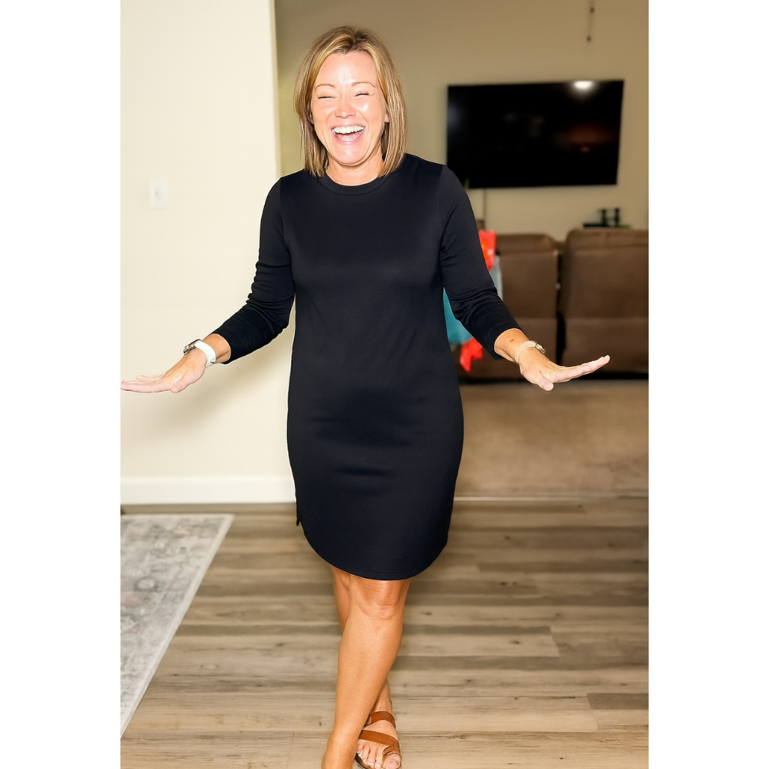 Reina | Women&