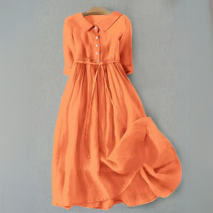 Sterling | Women&