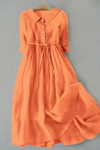 Tammie™ | Casual Dress