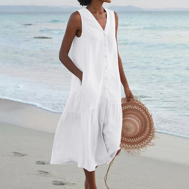 Sunny | Women&