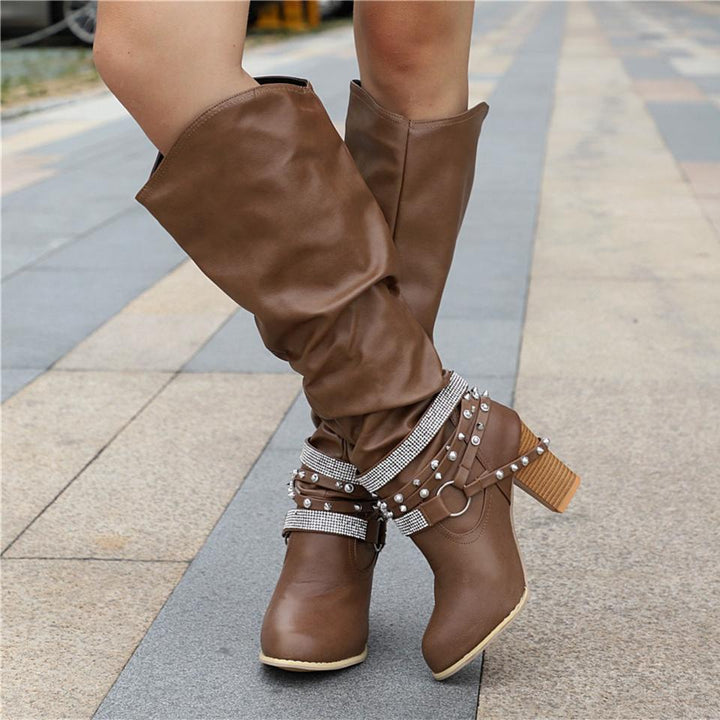 Pam | Women&