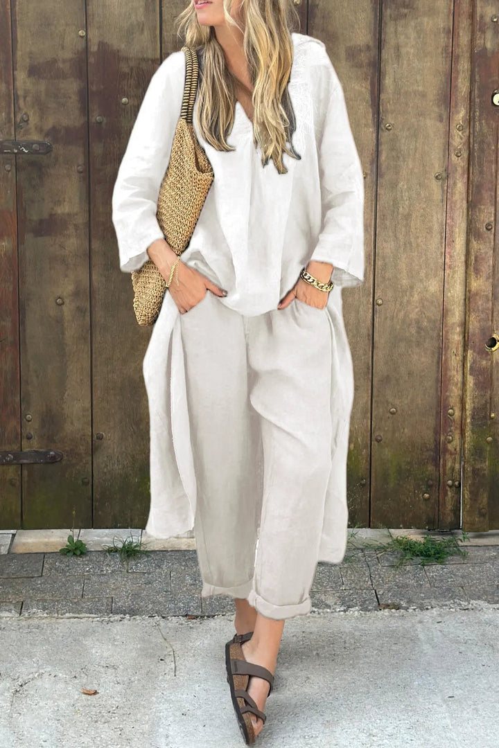 Alessandra | Women&