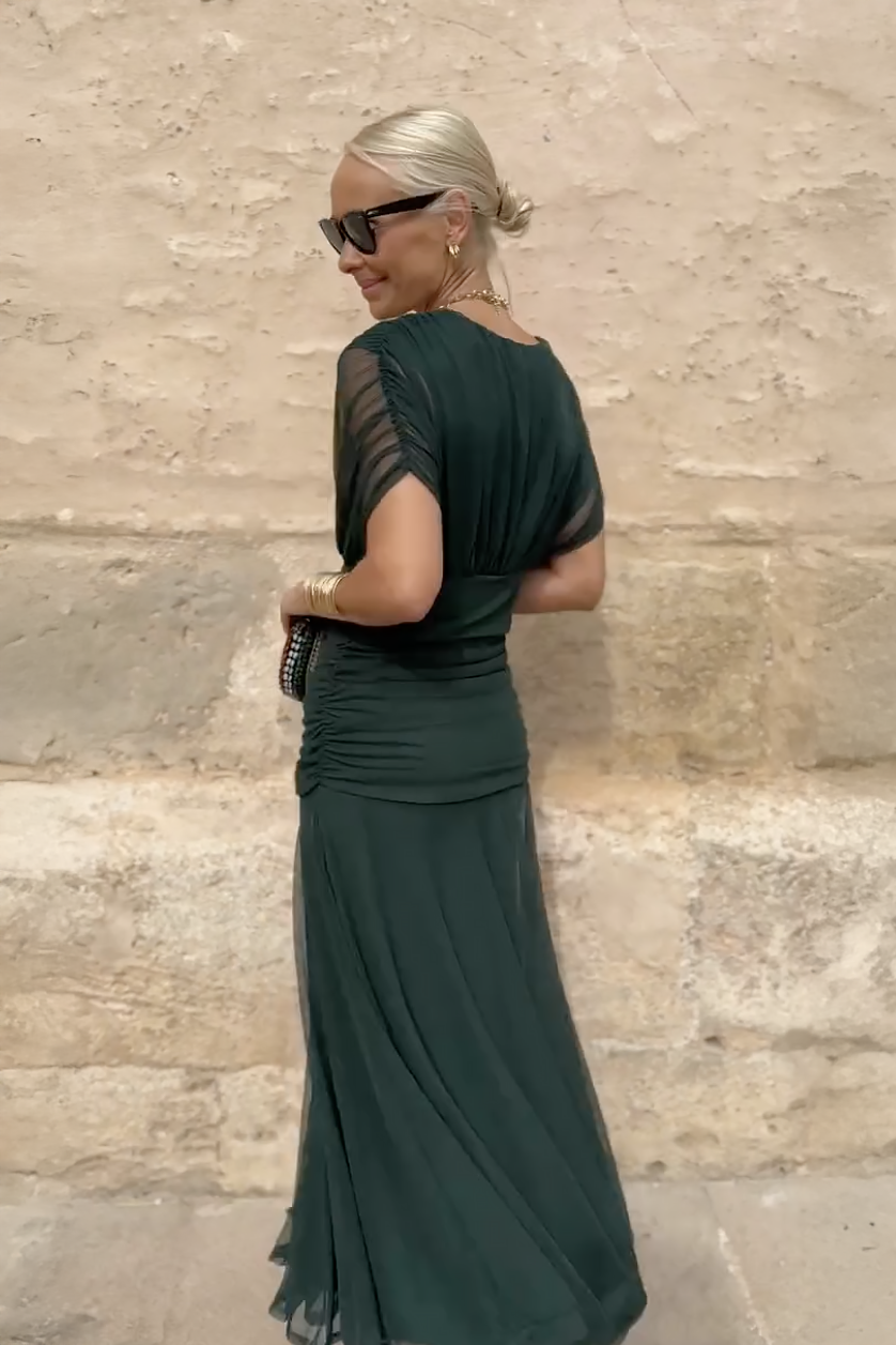 Laurel | Women&