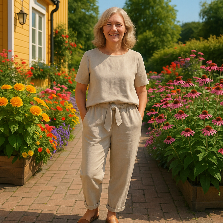 Daisy | Women&