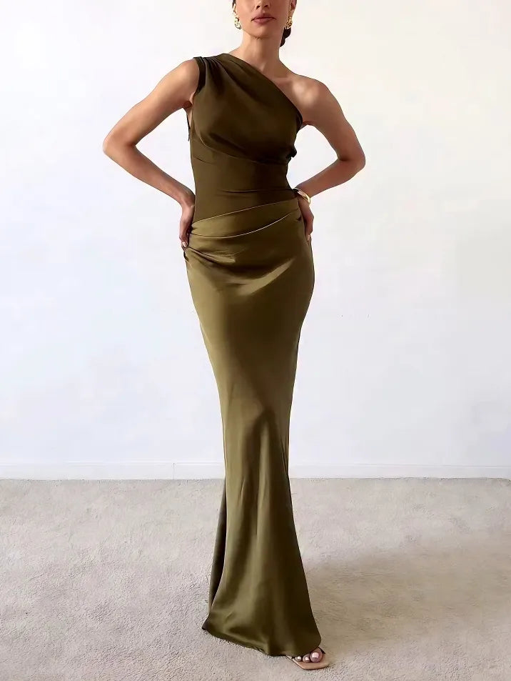 Justina | Women&