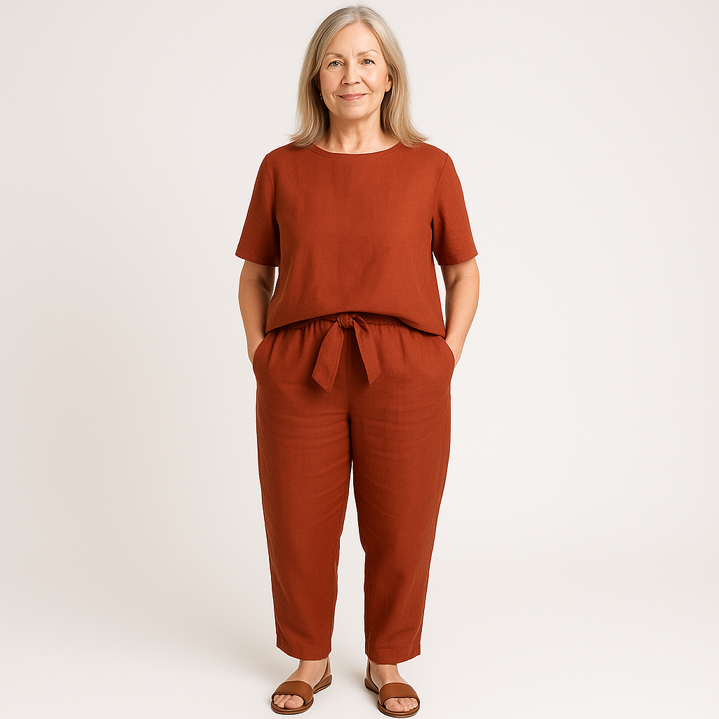 Daisy | Women&