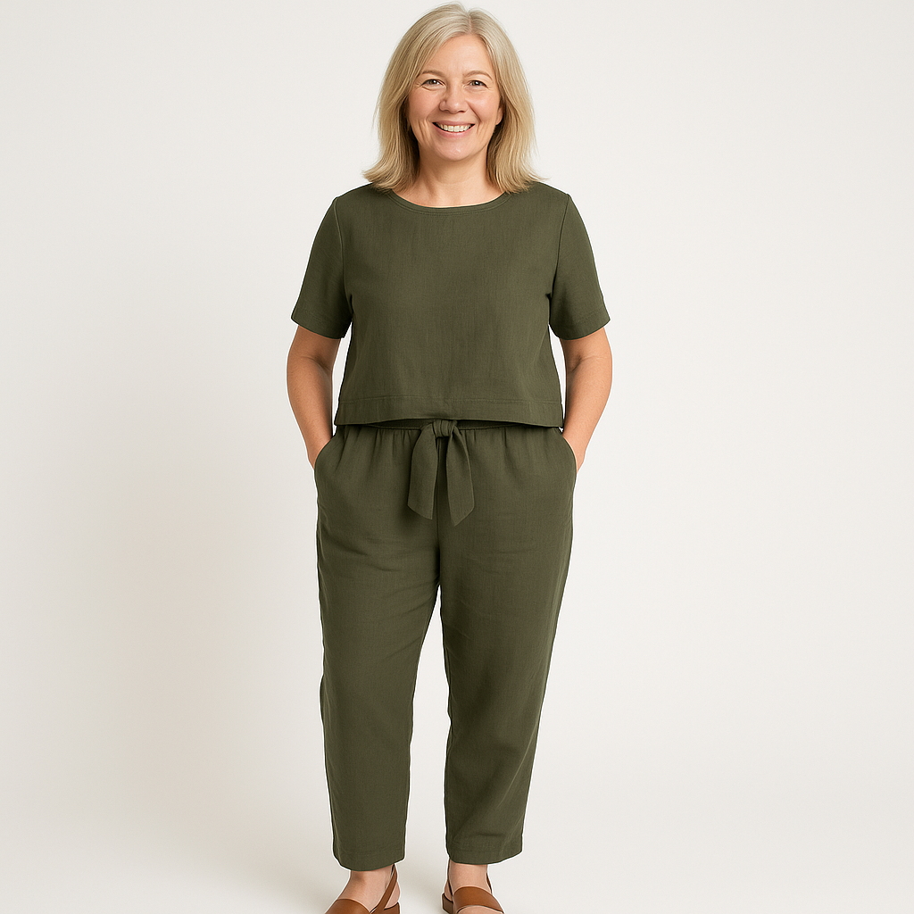 Daisy | Women&