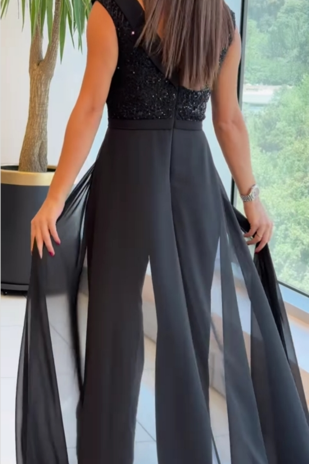 Ainsley | Women&