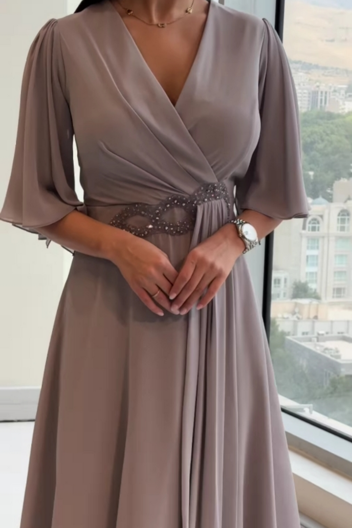 Marcelina | Women&