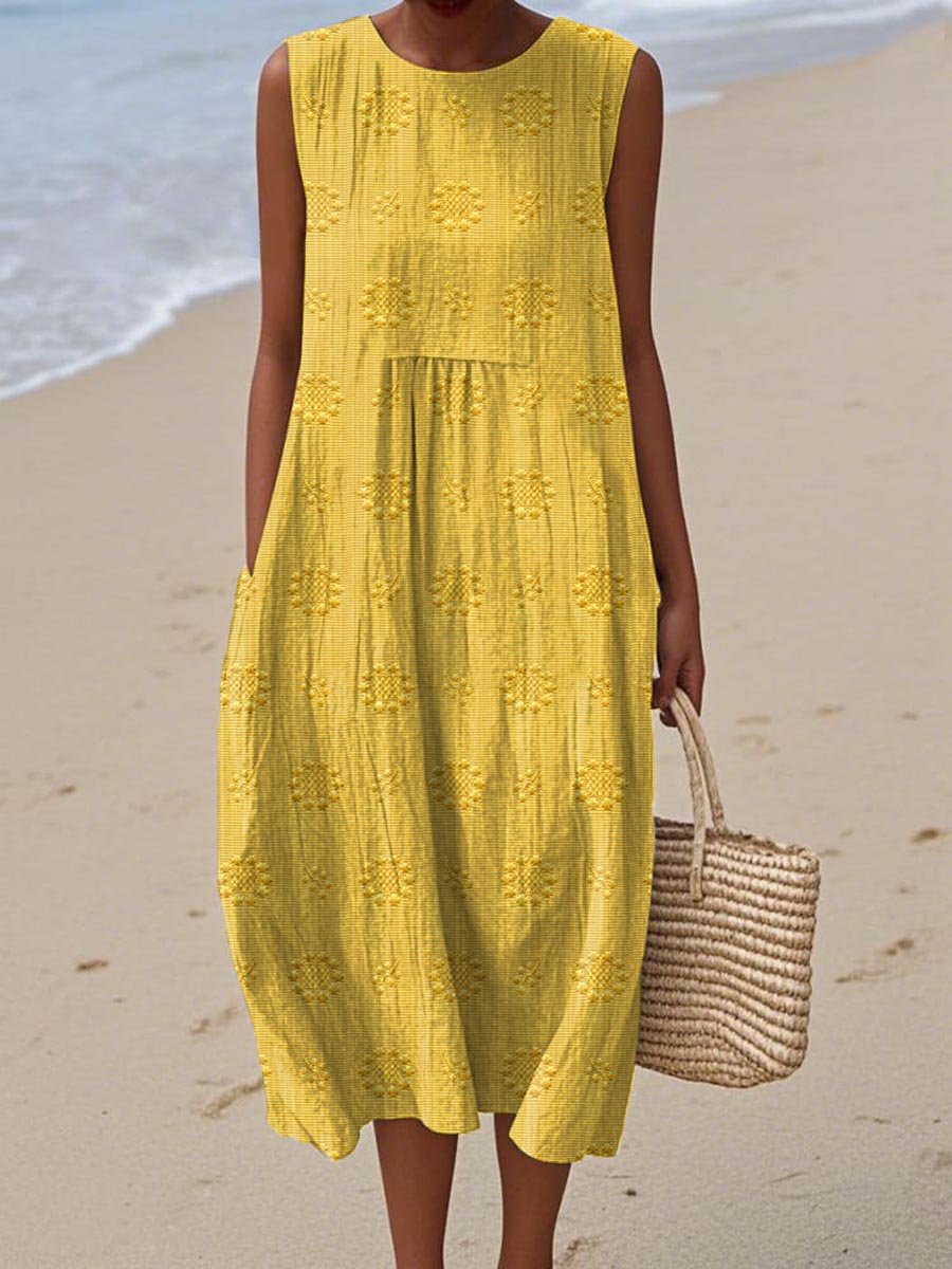 Nina | Women&
