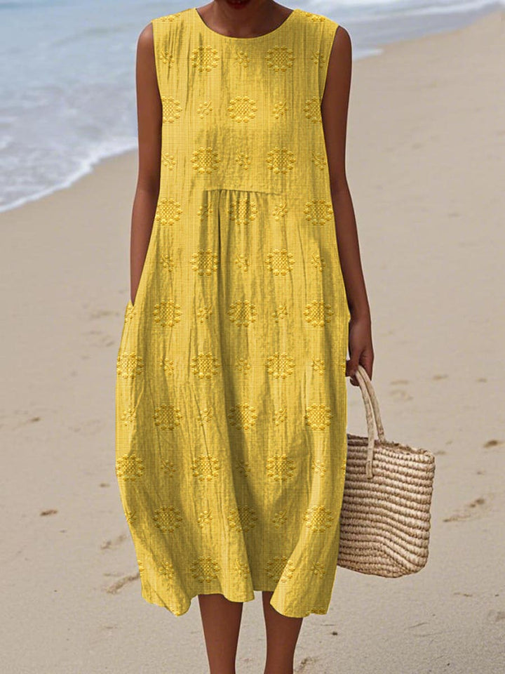Nina | Women&