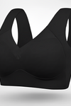 BoostFit | Ultra-Comfortable Seamless Bra