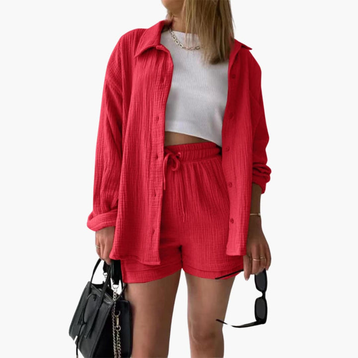 Arden | Women&
