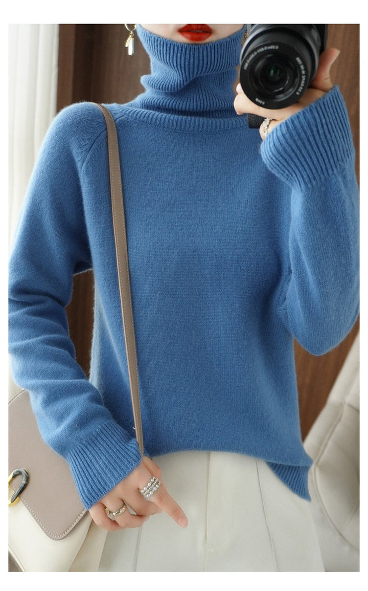 Gianna | Women&
