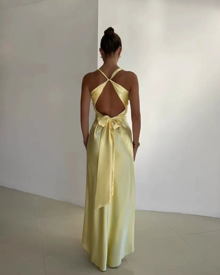 Arabelle | Women&