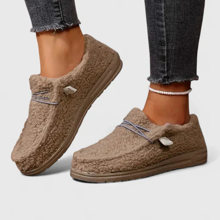 Juliette | Women&