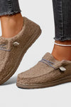 Juliette | Women's Casual Loafers with Comfortable Fit and Versatile Style