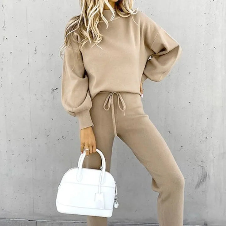Quinn | Women&
