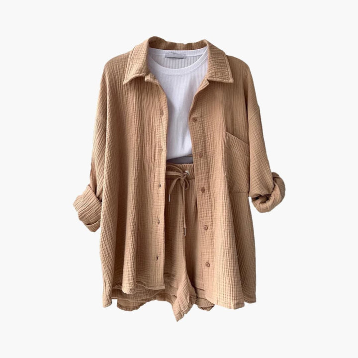 Arden | Women&