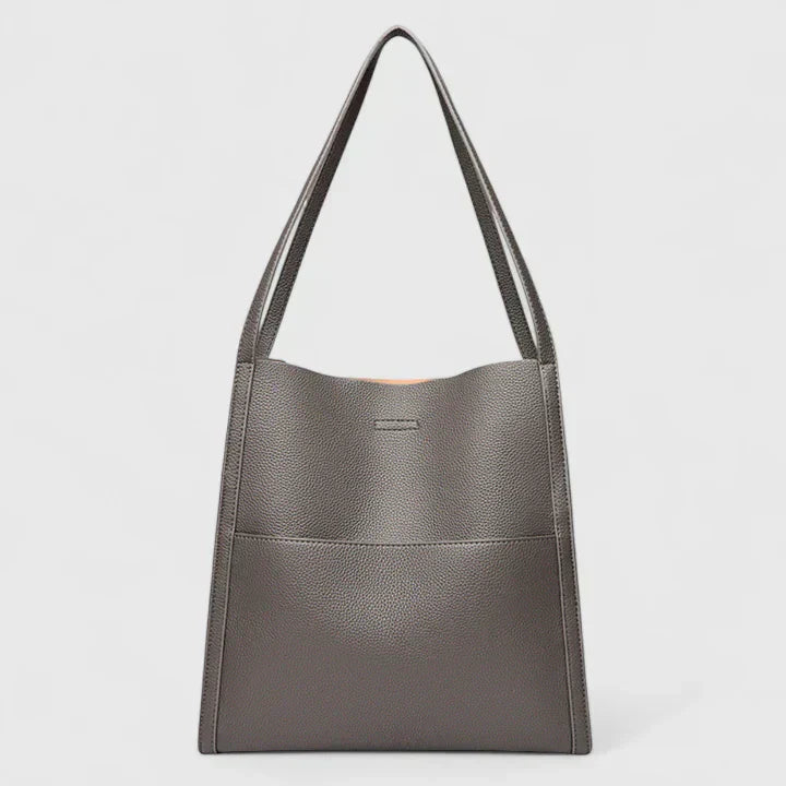 Eirunn | Elegant Structured Handbag