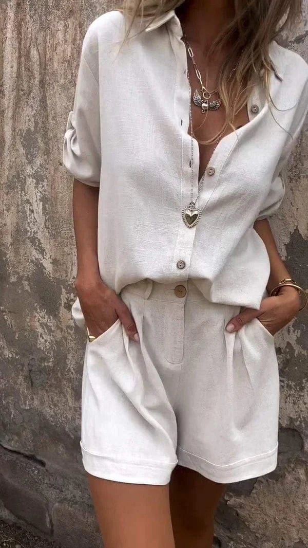 Ellery | Women&