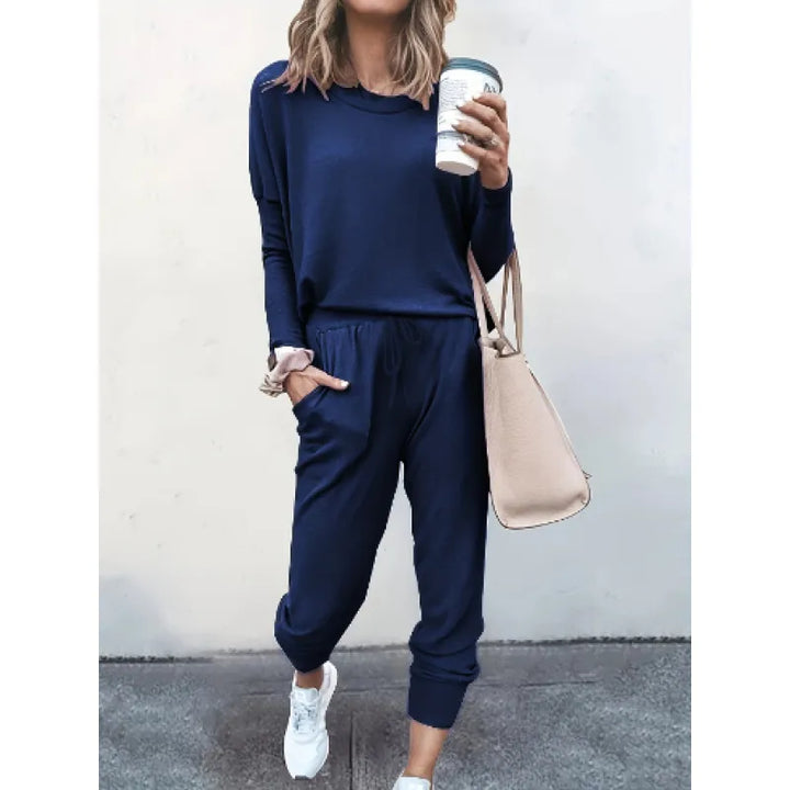 Rosalie | Women&