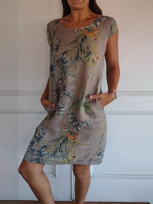 Clarissa | Women&