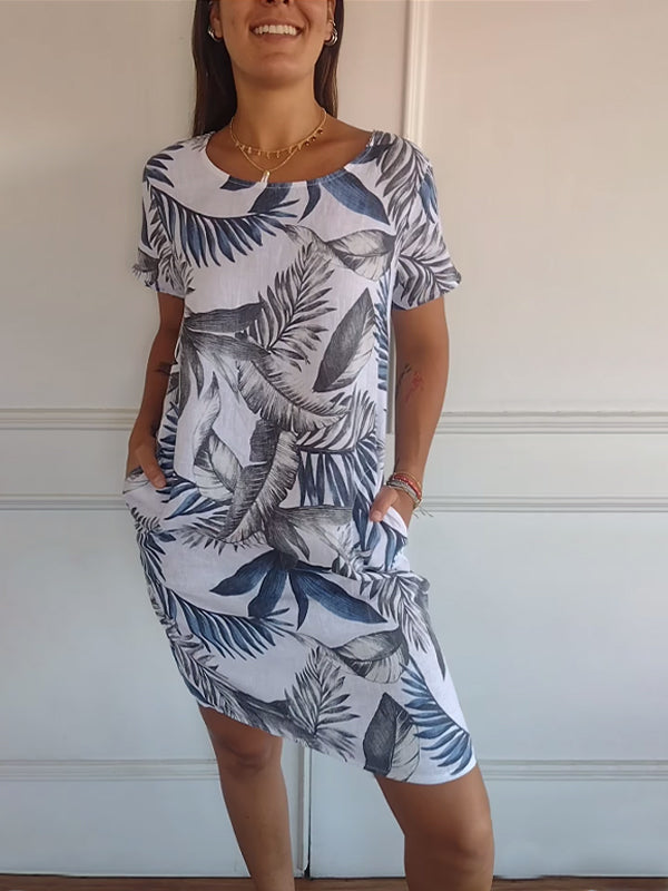 Clarissa | Women&