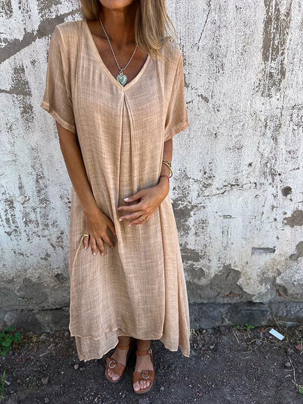 Sadie | Women&