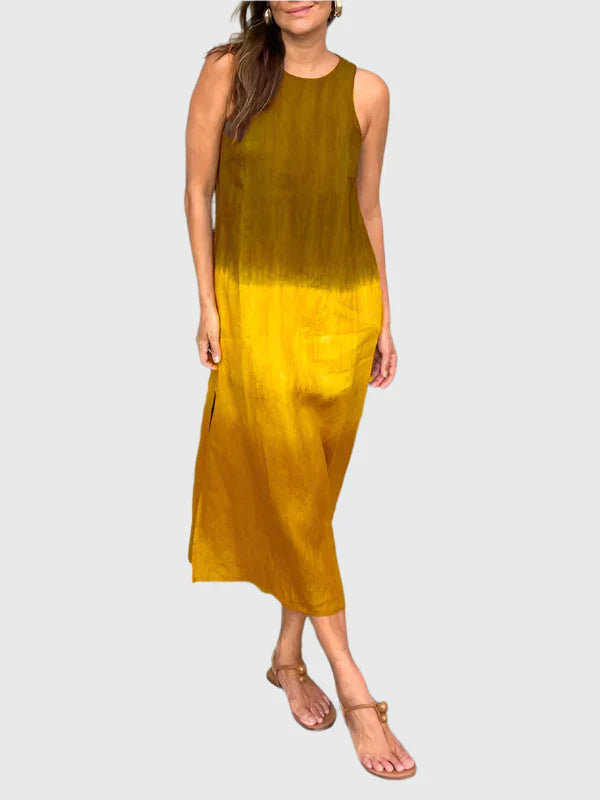 Maple | Women&
