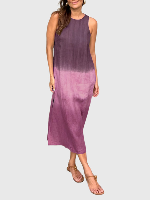 Maple | Women&
