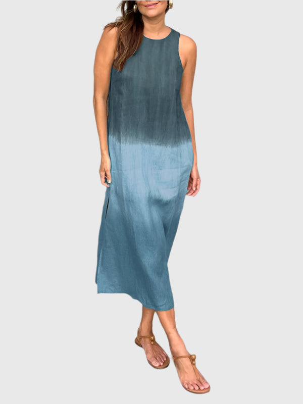 Maple | Women&
