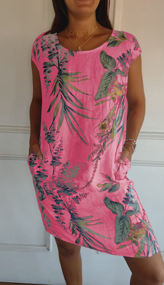 Clarissa | Women&